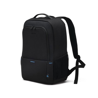 DICOTA Ruksak za prijenosno računalo D3250105 16", crni